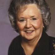Search Betty Hatter Obituaries and Funeral Services