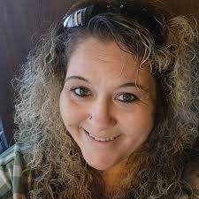 Free pallets available in Myrtle Creek