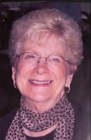 IRENE SOLIDAY Obituary (2020)