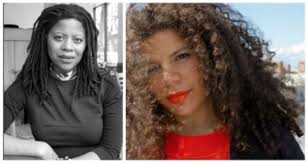 Latest News in African American Art: Aaron Fowler Wins Jacob Lawrence  Prize, US Artists Fellows, Adrian Piper Exhibition Cancelled in Munich &  More