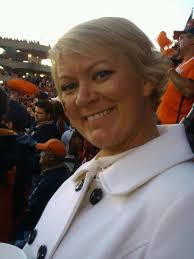 COSAM welcomes new faculty and staff