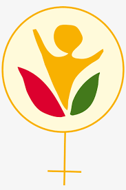 Also, find more png about free young women empowered png. Women Empowerment And Education Illustration Free Transparent Png Download Pngkey