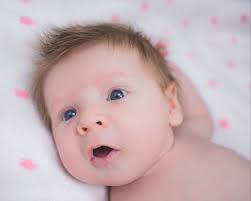 Maybe you would like to learn more about one of these? Acorn To Oak Birthlight Baby Yoga Stockbridge In Edinburgh Edinburgh Eh4 1jb