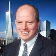 Ian Loon Email & Phone Number