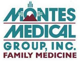 Some of our portal users are being rejected at our portal site, due to connection issues on the portal vendor's side. Now Providing Telehealth Visits Montes Medical Group Primary Care Physicians Inglewood Ca Norwalk Ca
