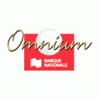 Check spelling or type a new query. Banque Nationale Brands Of The World Download Vector Logos And Logotypes