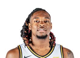 App State vs. Marshall (Feb 28, 2025) Live Score