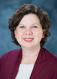 USM Professor's Mission to Help Low-Income Technology Students Leads to  Successful Non-Profit Organization