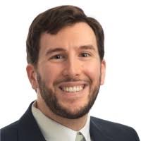 100+ "Brigandi" profiles