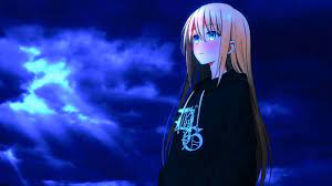 Support us by sharing the content, upvoting wallpapers on the page or sending your own background pictures. 1920 X 1080 Anime Girl Wallpapers Top Free 1920 X 1080 Anime Girl Backgrounds Wallpaperaccess