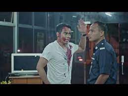 0 by 0 users runtime : Download The Hantus Full Movie 3gp Mp4 Codedfilm