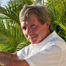 Nearly 24 years ago I complied a booklet