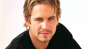 Birthday Big Up: Paul Walker