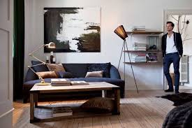 20 Elegant Masculine Interior Design Ideas Masculine Interior Design Mens Apartment Decor Manly Living Room