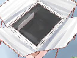 Pengertian, macam, jenis, manfaat dan contoh. 3 Cara Untuk Membuat Dan Menggunakan Oven Surya Wikihow