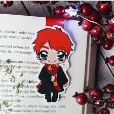 Einfach herunterladen, auf leichten karton mit dem farbdrucker ausdrucken und ausschneiden. 37 Lesezeichen Harry Potter Ideen Lesezeichen Lesezeichen Basteln Harry Potter Selber Machen