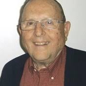 Sonntag Family Obituaries