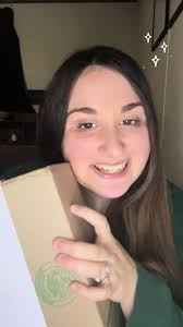 Thank you so much Purpose PR Agency! I’m so thankful and can’t wait to use  this! 🥰#CapCut #selfcare #moisturizer #fyp #mom #pr