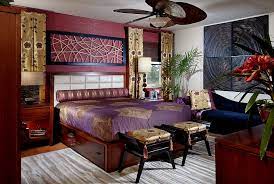 Hooker's wide range of bedroom chests and dressers can give your bedroom a fresh new look. Asian Inspired Bedrooms Design Ideas Pictures