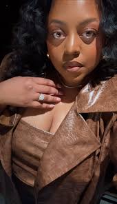 Happy Birthday to the love of my life, my heart, Maya Green ❤️ Every day I  wake up grateful that God saw fit to bless me with you. You are everything  beautiful