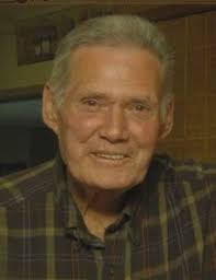 Junior Paul Grooms Obituary (2024)