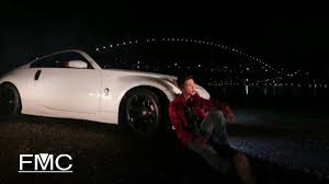 Hanya kau yang tersemat di jiwaku hanya kau yang sentiasa di hatiku cuma kau yang ku harapkan selalu moga kau terus merasa merindu. Chord Sedalam Dalam Rindu Tajul Kunci Gitar Dan Lirik Lagu Hanya Kau Yang Tersemat Di Jiwaku Tribun Padang