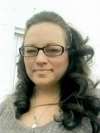 Miranda “Skeez” D. DuPlaga