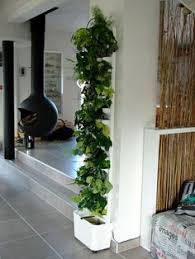 Check spelling or type a new query. 320 Dream House Ideas In 2021 House Design House Dream House
