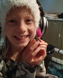 Scott Bevan Brown (@scottbevanbrownmusic) • Instagram photos and videos