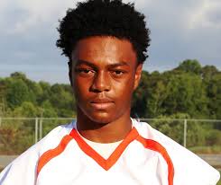 Players commit to UNC, NC State