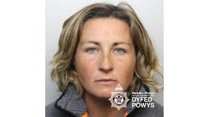 Nerys Lloyd: Details of fatal paddleboarding trip instructor's police  sacking revealed