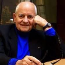 Greg Constantine (gregcons)