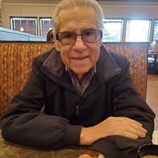 Donna Linville (@donnalin58) • Instagram photos and videos