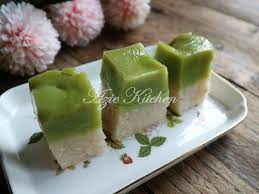 Atau mencari resepi kuih setakat makan bersama keluarga? 30 Resepi Kuih Tradisional Mudah Dan Cepat Untuk Berbuka Puasa