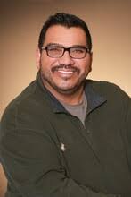 Fayetteville, AR Real Estate Agents