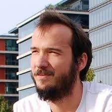 iOS CI, supercharged. When Skyscanner saw a big increase in…