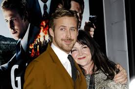 These often involve photos of gosling with a caption that begins with hey girl… Ryan Gosling Seine Verwandlung Vom Kinderstar Zum Hollywood Hottie Brigitte De