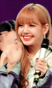 Discover (and save!) your own pins on pinterest Fy Blackpink Blinkbpink Precious