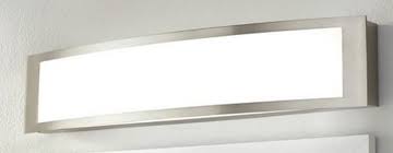 Bathroom Light Fixtures Home Depot Home Interior Design Ideas Bathroom Lighting Led Bathroom Vanity Lights Bathroom Light Fixtures
