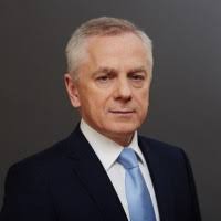 200+ "Rapacki" profiles