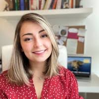 Dana Halwani Email & Phone Number