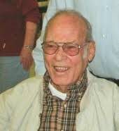 Obituary information for Roy Edward Mathis