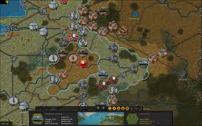 Search anything about wallpaper ideas in this website. A Deeper Look At Strategic Command Wwii War In Europe