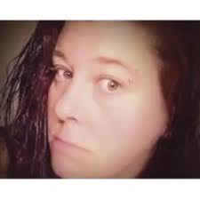 Obituary information for Kris Daniels