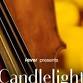 Candlelight: Tribute to Adele