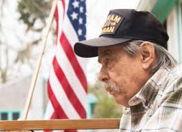 Archivos de la comunidad