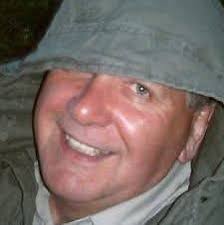 Can pork pies be frozen without affecting pastry?