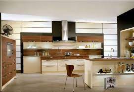 Latest Kitchen Cabinet Trends 2015 Linox Home Modern Kitchen Design Luxury Kitchen Design Popular Kitchen Designs