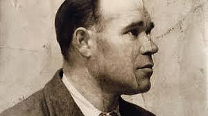 FAIT DU SOIR La famille Di Mascio, 80 ans et quatre générations dans la  construction