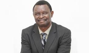 Others are single due to the circumstances. Why Some Christian Ladies Are Still Single Mike Bamiloye